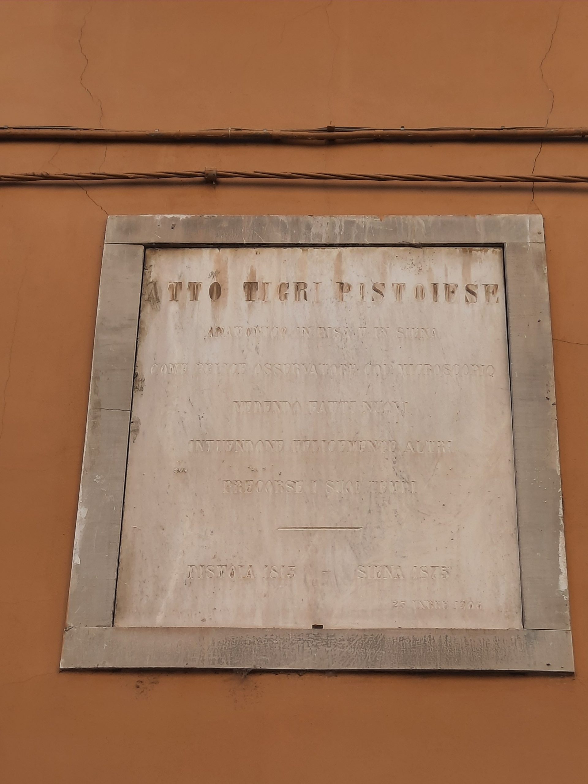 Atto Tigri's home, Pistoia - 04.jpg